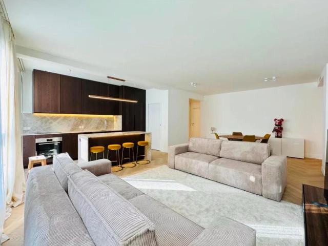 Appartement vente à Paris, Île-de-France