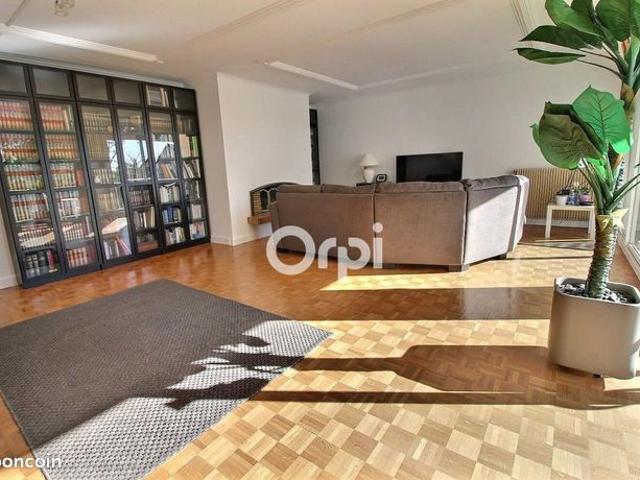 Appartement vente à Viry-Châtillon, Essonne