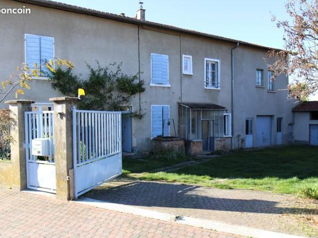 Appartement vente à Lyon, Rhône