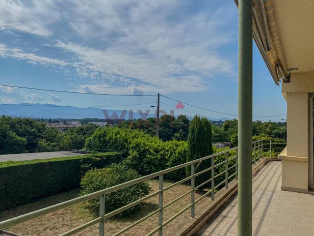 Appartement vente à France métropolitaine, Romans-sur-isère