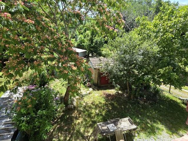 Appartement vente à Bayonne, Urcuit