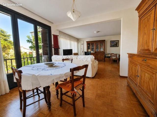 Appartement vente à Toulouse, Ramonville-saint-agne