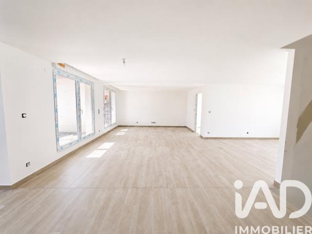 Appartement vente à Durningen, Collectivité européenne d'Alsace