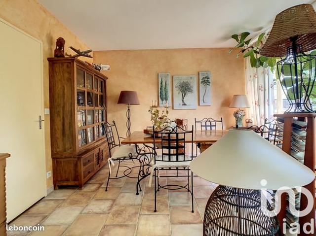 Appartement vente à Melun, Vaux-le-pénil