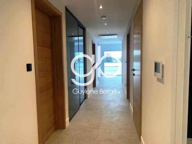 Appartement vente à Montpellier, Baillargues