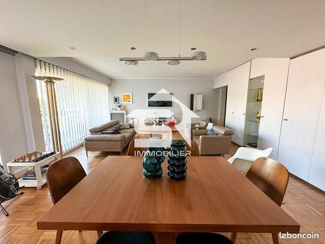 Appartement vente à Nogent-sur-Marne, Nogent-sur-marne