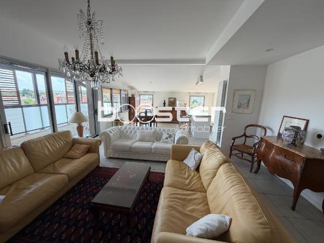 Appartement vente à Toulouse