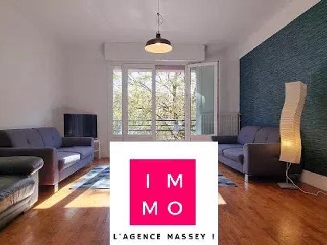 Appartement vente à Tarbes