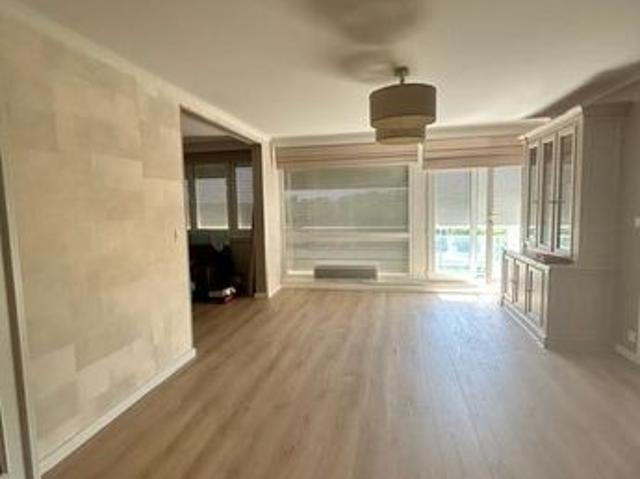 Appartement vente à Douai