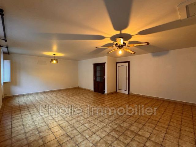Appartement location à Mortagne-au-Perche, Moulins-la-marche