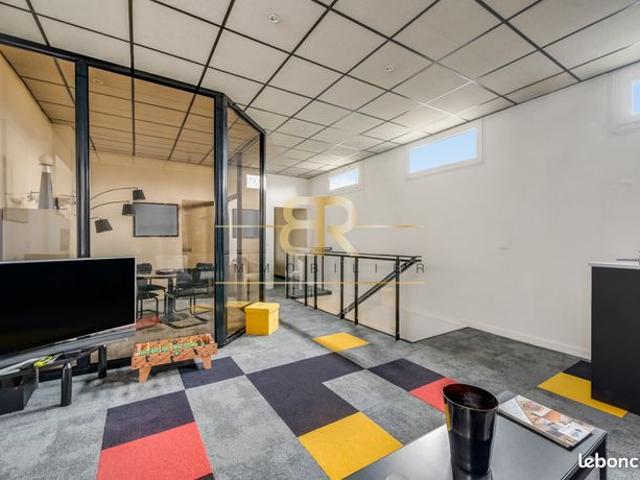 Appartement vente à Nogent-sur-Marne, Saint-maur-des-fossés