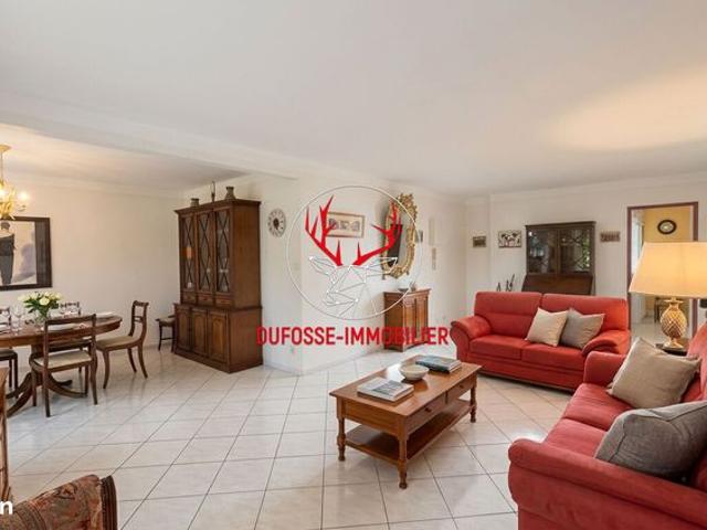 Appartement vente à Villefranche-sur-Saône, Rhône