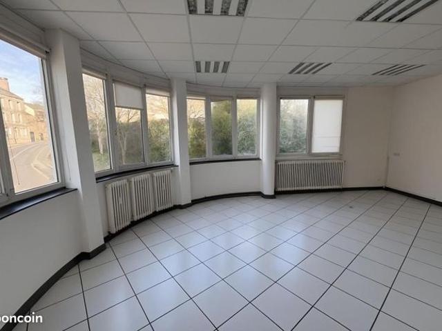 Appartement vente à Saint-Brieuc, Bretagne