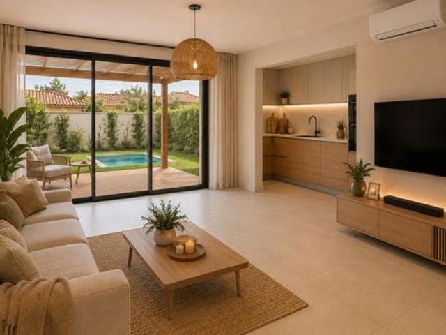 Appartement vente à Bordeaux, Artigues-près-bordeaux
