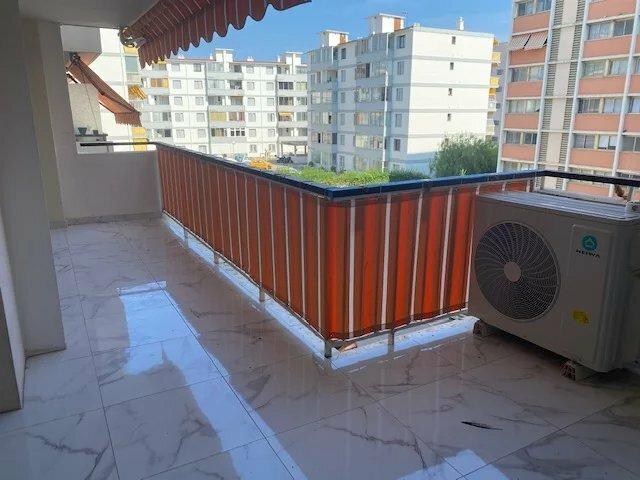 Appartement vente à Grasse, Cagnes-sur-mer
