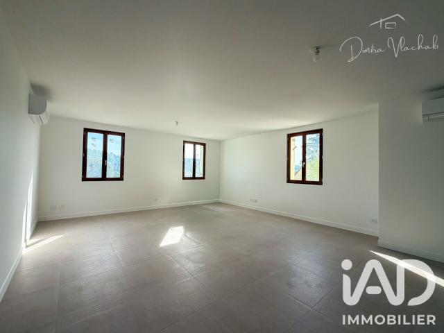 Appartement location à Saint-Germain-en-Laye, Maule
