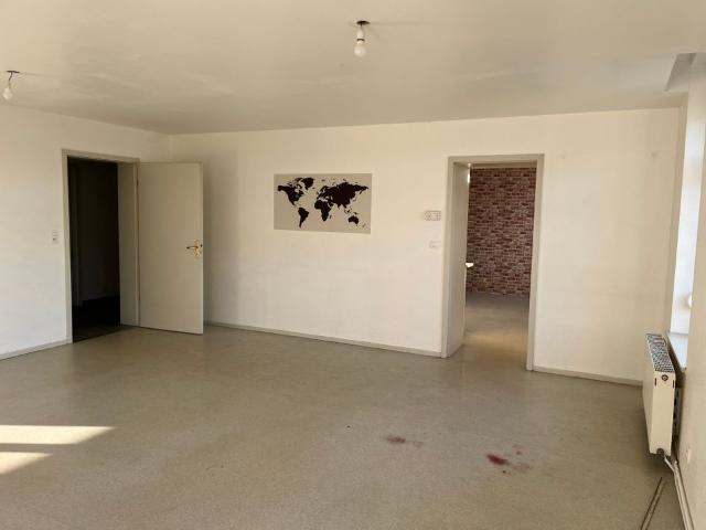 Appartement location à Thionville, Yutz
