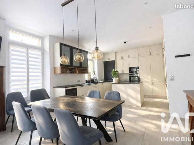 Appartement vente à Le Cannet, Alpes-Maritimes