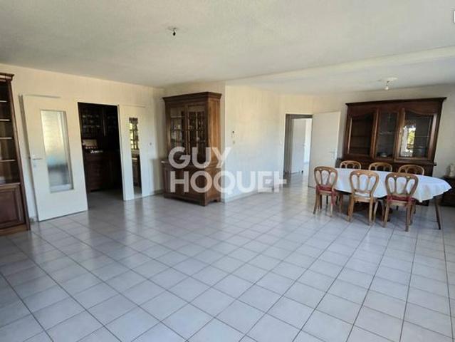 Appartement vente à Montpellier, Hérault