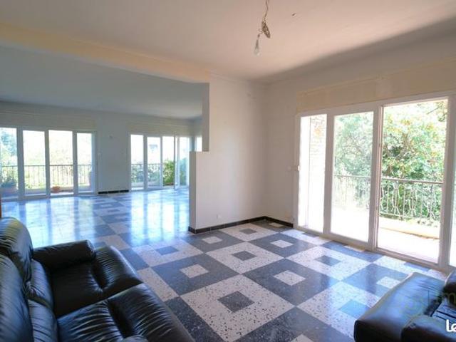 Appartement vente à Montpellier, Vendargues
