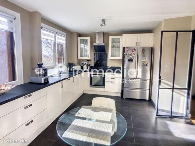 Appartement vente à Nanterre, Rueil-malmaison