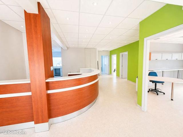 Appartement vente à Vannes, Bretagne