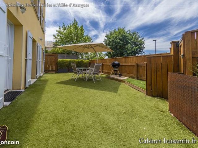 Appartement vente à Villefranche-sur-Saône, Rhône