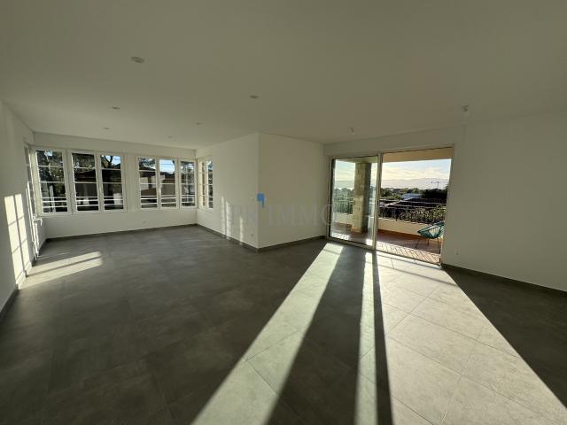 Appartement vente à Arrondissement de Draguignan, Saint-raphaël