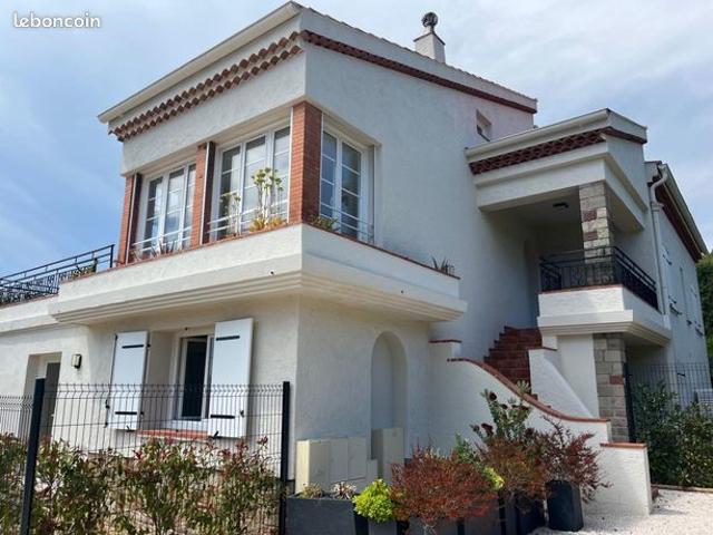Appartement vente à Arrondissement de Draguignan, Saint-raphaël