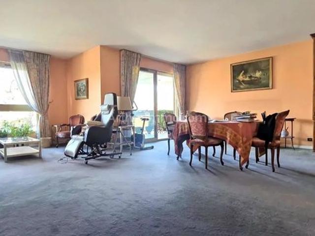 Appartement vente à Nogent-sur-Marne, Bry-sur-marne