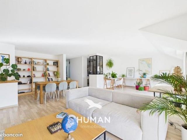 Appartement vente à Lorient, Bretagne