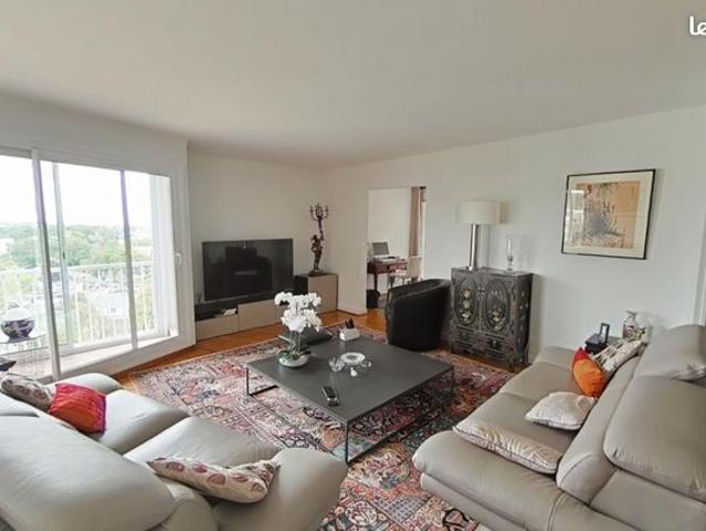 Appartement vente à Tours, Chambray-lès-tours