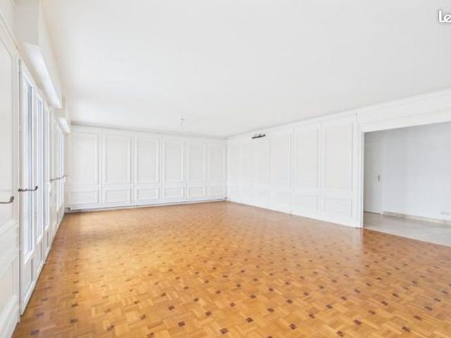 Appartement vente à Nantes