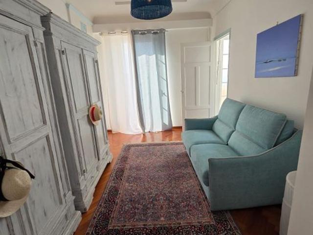 Appartement location à Nice, Villefranche-sur-mer
