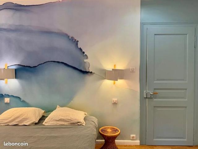 Appartement vente à Altkirch