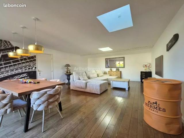 Appartement vente à Arrondissement de Draguignan, Draguignan