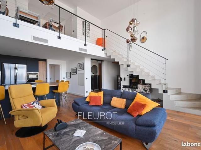 Appartement vente à Marseille, La Ciotat