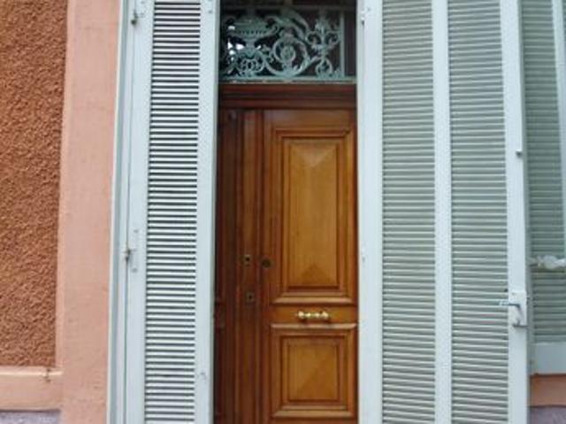 Appartement vente à Arrondissement de Toulon, Solliès-pont