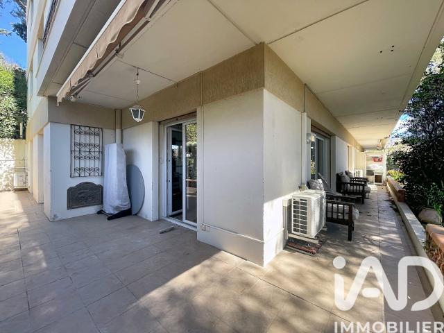 Appartement vente à Arrondissement de Toulon, Toulon