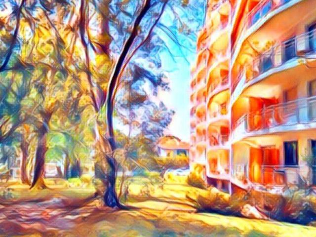 Appartement vente à Bayonne, Biarritz