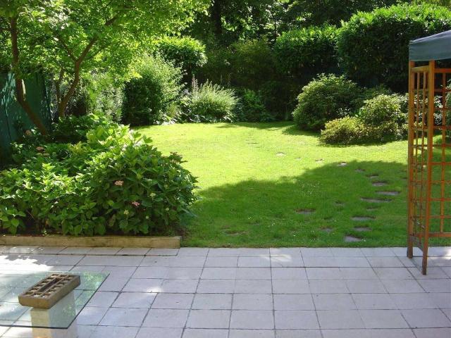 Appartement vente à Nanterre, Neuilly-sur-seine