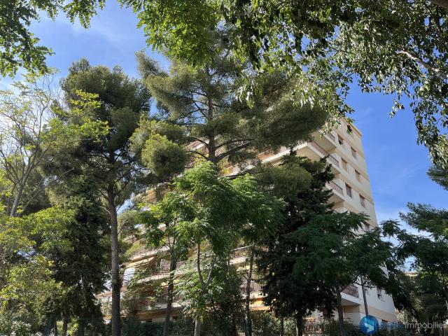 Appartement vente à Arrondissement de Toulon, Toulon