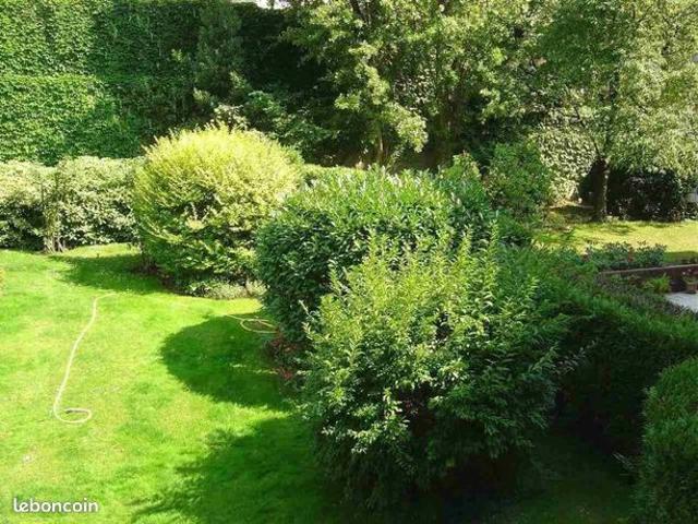 Appartement vente à Neuilly-sur-Seine, Hauts-de-Seine