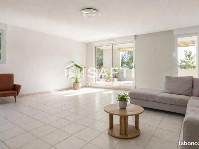 Appartement vente à Aix-en-Provence, Aix-en-provence