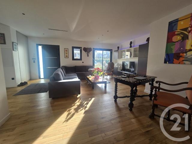 Appartement vente à Nogent-sur-Marne, Maisons-alfort