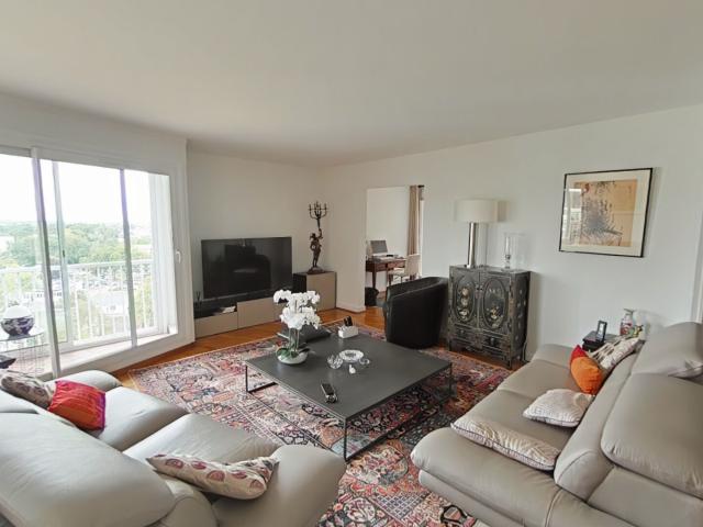 Appartement vente à Tours, Chambray-lès-tours