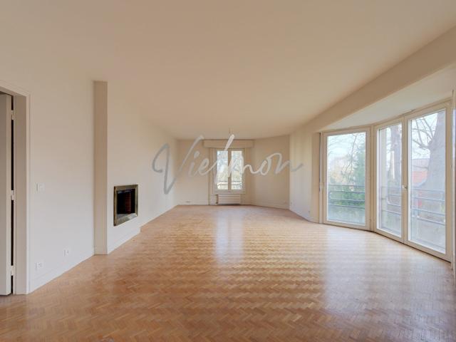 Appartement vente à Saint-Germain-en-Laye, Saint-germain-en-laye
