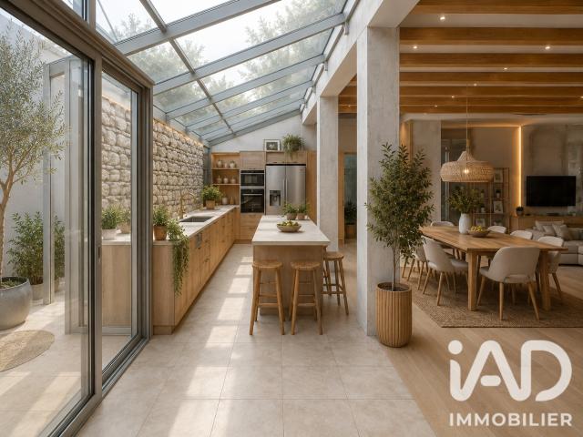 Appartement vente à Bagnères-de-Bigorre, Bagnères-de-bigorre
