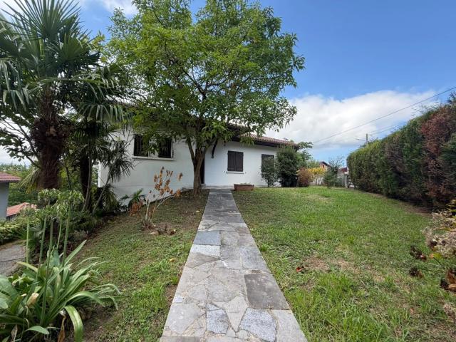 Appartement vente à Lapurdi, Hendaye