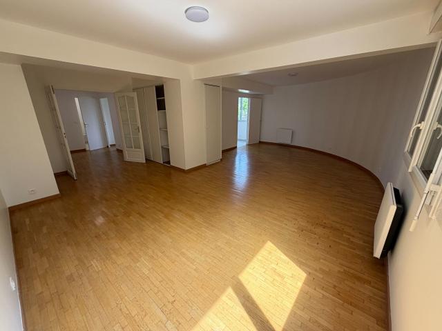 Appartement location à Nogent-sur-Marne, Le Perreux-sur-marne